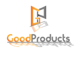 https://www.logocontest.com/public/logoimage/1338844691Good Products 7.png